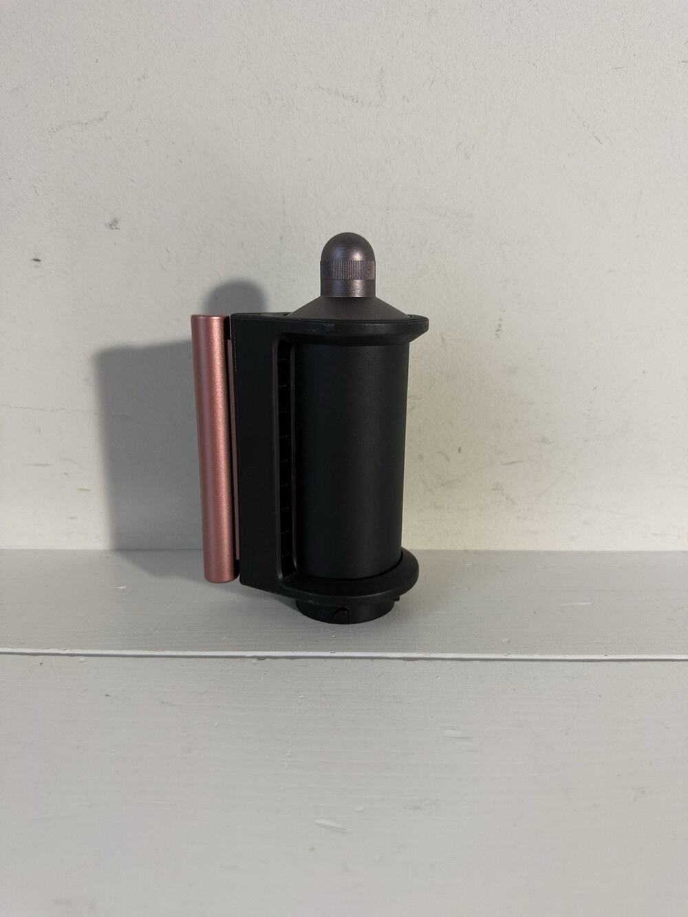 Flyaway Attachment For Dyson Airwrap Id /Coanda / HS05 / HS01 Styler Smoothing